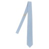 'Intreccio' tie