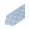 'Intreccio' tie
