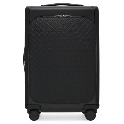 'Ferragamo Monogram' trolley