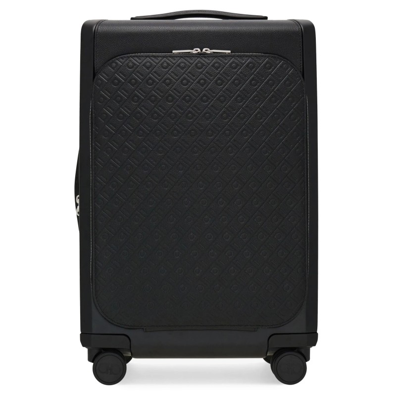 'Ferragamo Monogram' trolley
