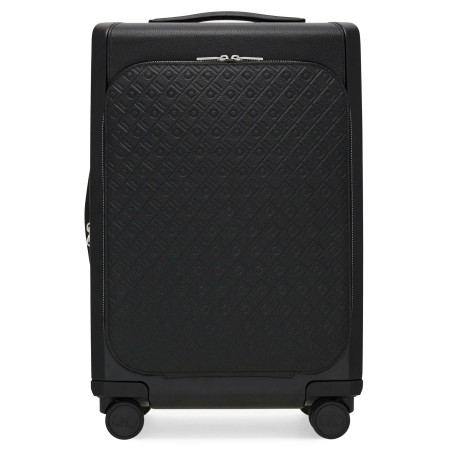 'Ferragamo Monogram' trolley