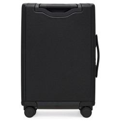'Ferragamo Monogram' trolley