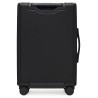 'Ferragamo Monogram' trolley