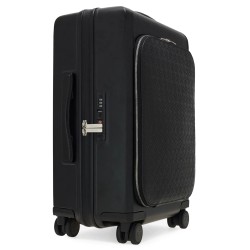'Ferragamo Monogram' trolley