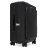 'Ferragamo Monogram' trolley