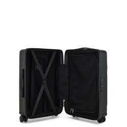 'Ferragamo Monogram' trolley