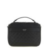 'Ferragamo Monogram' crossbody bag