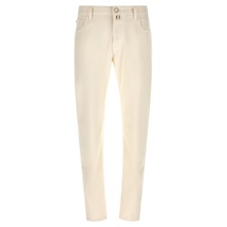 'Bard' jeans
