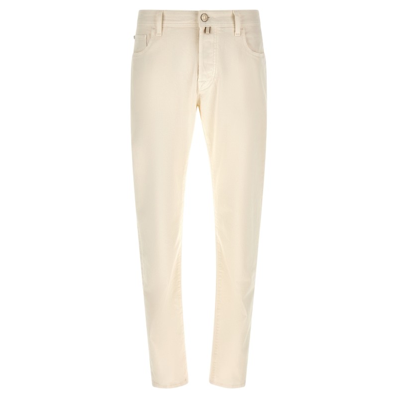 'Bard' jeans