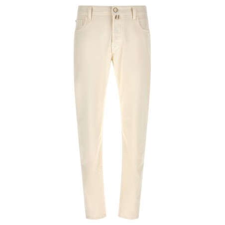 'Bard' jeans