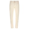 'Bard' jeans
