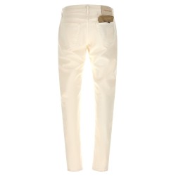 'Bard' jeans