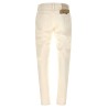 'Bard' jeans