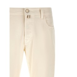 'Bard' jeans