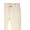 'Bard' jeans