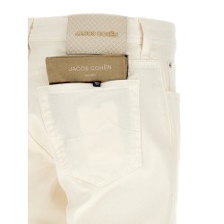 'Bard' jeans