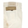 'Bard' jeans