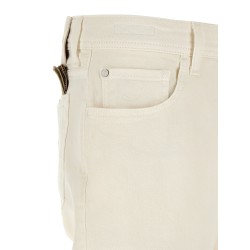 'Bard' jeans