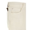 'Bard' jeans