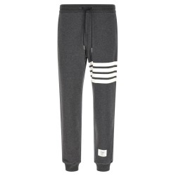 '4BAR' joggers