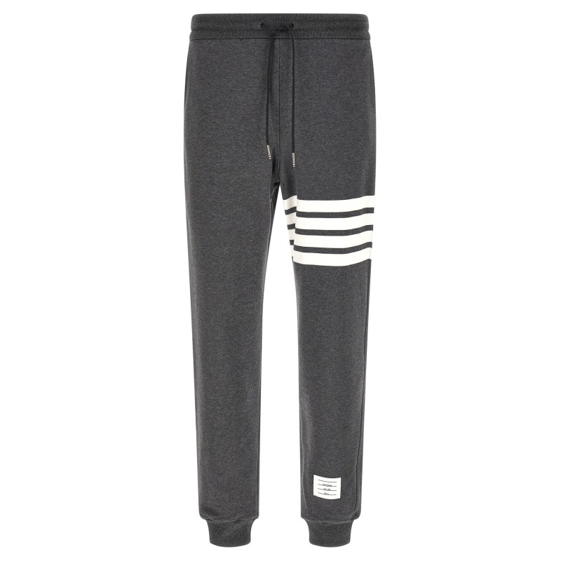 '4BAR' joggers