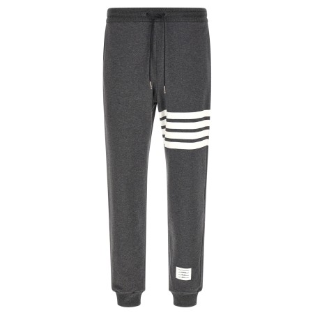 '4BAR' joggers