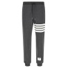 '4BAR' joggers