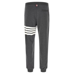 '4BAR' joggers