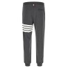 '4BAR' joggers