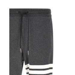 '4BAR' joggers