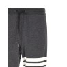 '4BAR' joggers