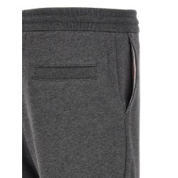 '4BAR' joggers