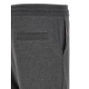 '4BAR' joggers