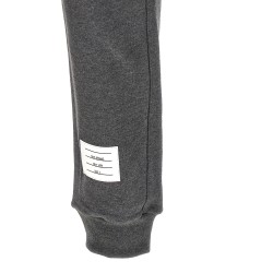 '4BAR' joggers