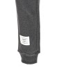 '4BAR' joggers