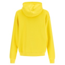 'Cowboy' hoodie