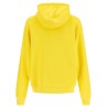 'Cowboy' hoodie