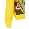 'Cowboy' hoodie