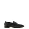 'Soft Mocassino' loafers
