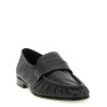'Soft Mocassino' loafers