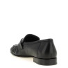 'Soft Mocassino' loafers