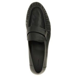 'Soft Mocassino' loafers