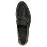 'Soft Mocassino' loafers