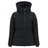 'Chelsea' parka