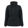 'Chelsea' parka