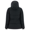 'Chelsea' parka