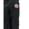 'Chelsea' parka