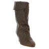 'Dalby' ankle boots
