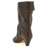 'Dalby' ankle boots