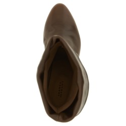 'Dalby' ankle boots